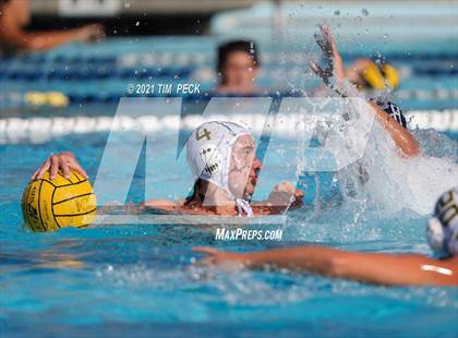 Thumbnail 1 in Brea Olinda @ Yorba Linda photogallery.