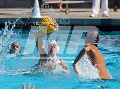 Thumbnail 3 in Brea Olinda @ Yorba Linda photogallery.