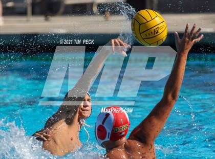 Thumbnail 2 in Brea Olinda @ Yorba Linda photogallery.