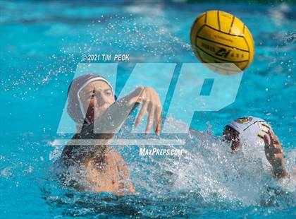 Thumbnail 2 in Brea Olinda @ Yorba Linda photogallery.