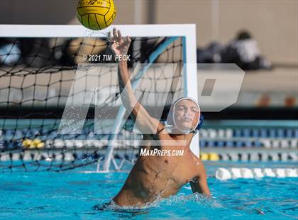 Thumbnail 2 in Brea Olinda @ Yorba Linda photogallery.