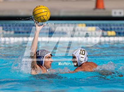 Thumbnail 2 in Brea Olinda @ Yorba Linda photogallery.