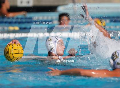 Thumbnail 2 in Brea Olinda @ Yorba Linda photogallery.