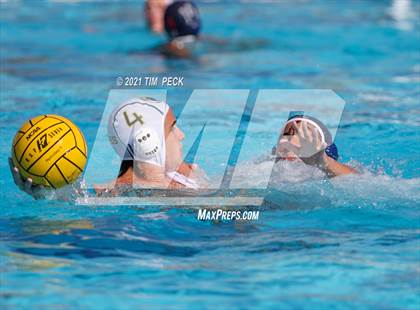 Thumbnail 1 in Brea Olinda @ Yorba Linda photogallery.