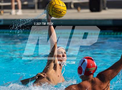 Thumbnail 3 in Brea Olinda @ Yorba Linda photogallery.