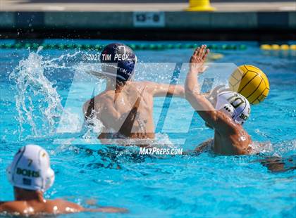 Thumbnail 1 in Brea Olinda @ Yorba Linda photogallery.