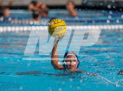 Thumbnail 3 in Brea Olinda @ Yorba Linda photogallery.