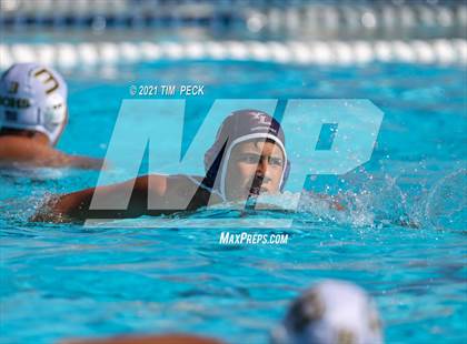 Thumbnail 2 in Brea Olinda @ Yorba Linda photogallery.