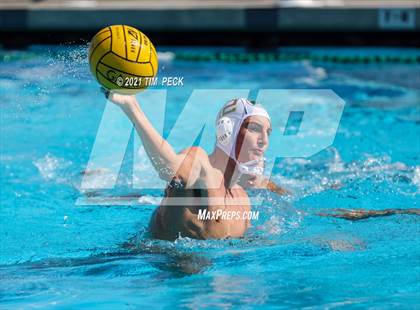 Thumbnail 2 in Brea Olinda @ Yorba Linda photogallery.