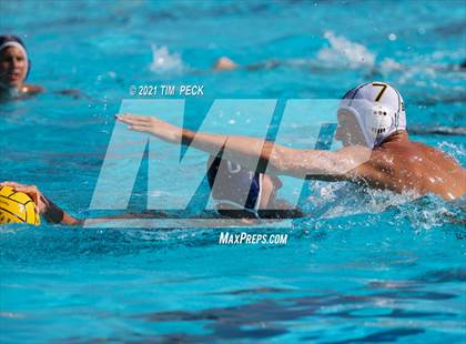 Thumbnail 3 in Brea Olinda @ Yorba Linda photogallery.