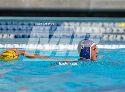 Thumbnail 2 in Brea Olinda @ Yorba Linda photogallery.