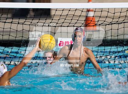 Thumbnail 3 in Brea Olinda @ Yorba Linda photogallery.