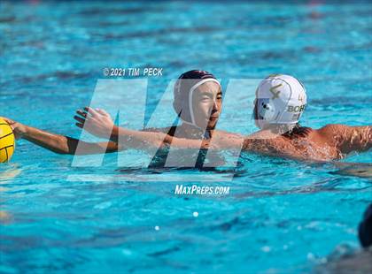Thumbnail 2 in Brea Olinda @ Yorba Linda photogallery.
