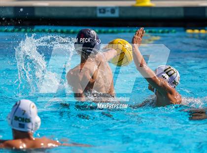 Thumbnail 3 in Brea Olinda @ Yorba Linda photogallery.