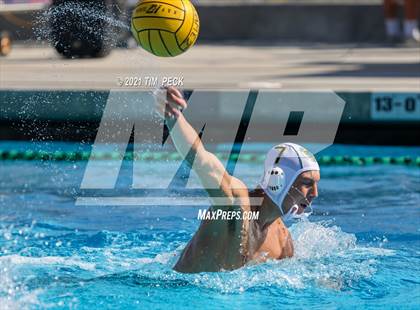 Thumbnail 3 in Brea Olinda @ Yorba Linda photogallery.