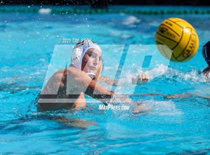 Thumbnail 1 in Brea Olinda @ Yorba Linda photogallery.