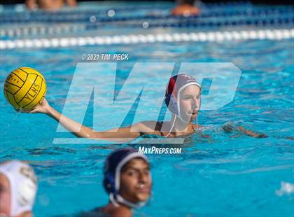 Thumbnail 2 in Brea Olinda @ Yorba Linda photogallery.