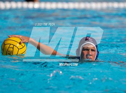 Thumbnail 2 in Brea Olinda @ Yorba Linda photogallery.