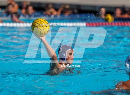 Thumbnail 1 in Brea Olinda @ Yorba Linda photogallery.