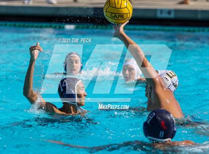 Thumbnail 2 in Brea Olinda @ Yorba Linda photogallery.