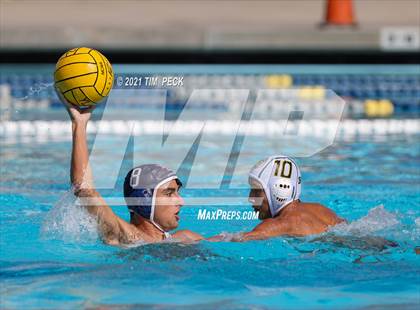 Thumbnail 1 in Brea Olinda @ Yorba Linda photogallery.