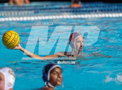 Thumbnail 3 in Brea Olinda @ Yorba Linda photogallery.