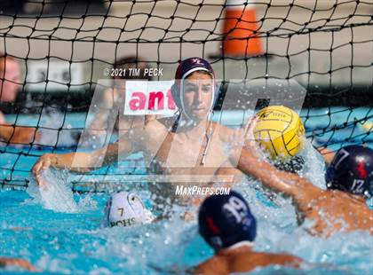Thumbnail 2 in Brea Olinda @ Yorba Linda photogallery.