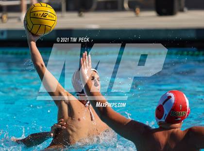 Thumbnail 3 in Brea Olinda @ Yorba Linda photogallery.