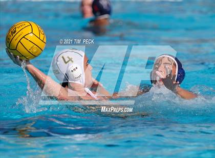 Thumbnail 1 in Brea Olinda @ Yorba Linda photogallery.
