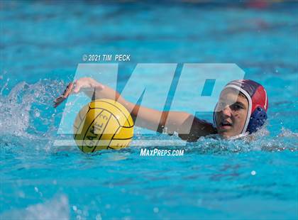Thumbnail 2 in Brea Olinda @ Yorba Linda photogallery.