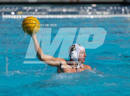 Thumbnail 3 in Brea Olinda @ Yorba Linda photogallery.