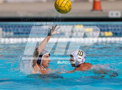 Thumbnail 3 in Brea Olinda @ Yorba Linda photogallery.