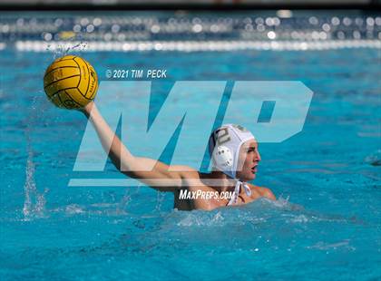 Thumbnail 2 in Brea Olinda @ Yorba Linda photogallery.