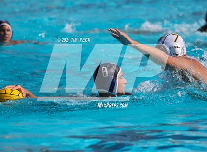 Thumbnail 1 in Brea Olinda @ Yorba Linda photogallery.