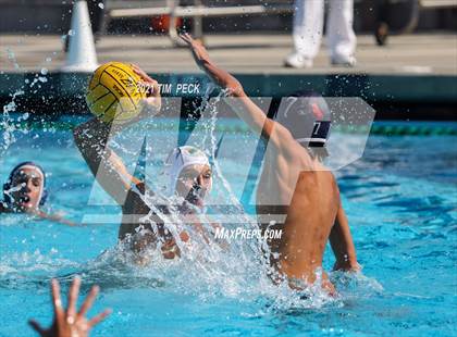Thumbnail 3 in Brea Olinda @ Yorba Linda photogallery.