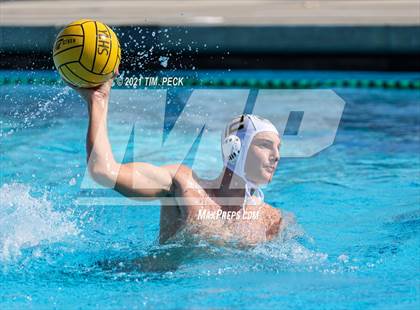 Thumbnail 2 in Brea Olinda @ Yorba Linda photogallery.