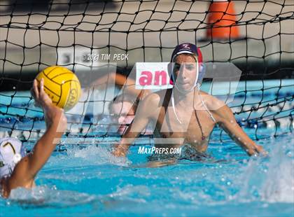 Thumbnail 3 in Brea Olinda @ Yorba Linda photogallery.