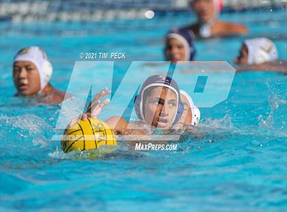 Thumbnail 3 in Brea Olinda @ Yorba Linda photogallery.