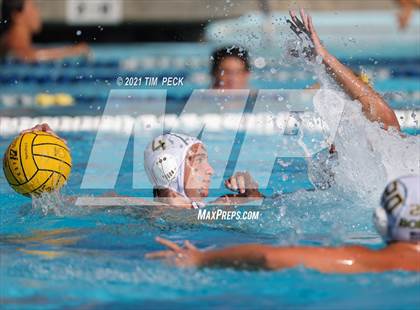 Thumbnail 3 in Brea Olinda @ Yorba Linda photogallery.