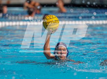 Thumbnail 1 in Brea Olinda @ Yorba Linda photogallery.