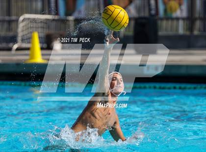 Thumbnail 3 in Brea Olinda @ Yorba Linda photogallery.