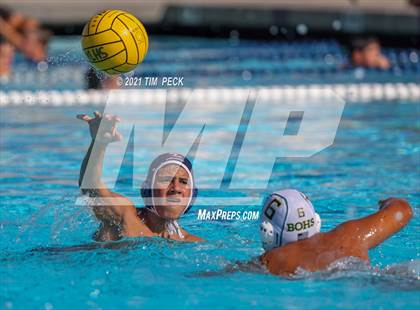 Thumbnail 3 in Brea Olinda @ Yorba Linda photogallery.