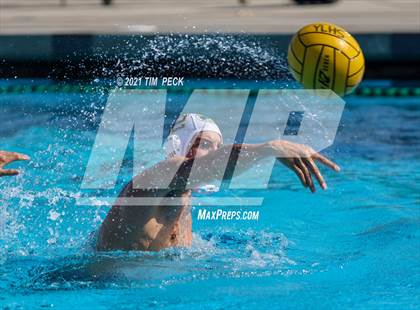 Thumbnail 2 in Brea Olinda @ Yorba Linda photogallery.