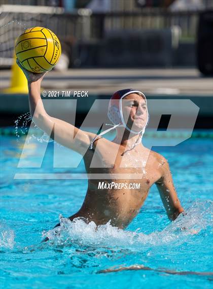 Thumbnail 3 in Brea Olinda @ Yorba Linda photogallery.