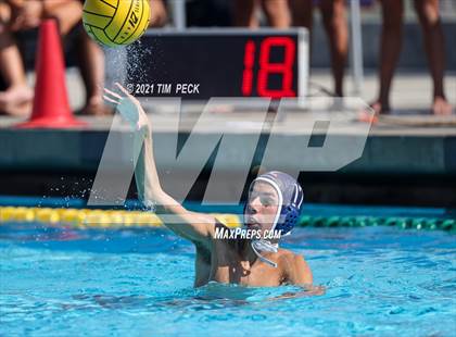 Thumbnail 2 in Brea Olinda @ Yorba Linda photogallery.