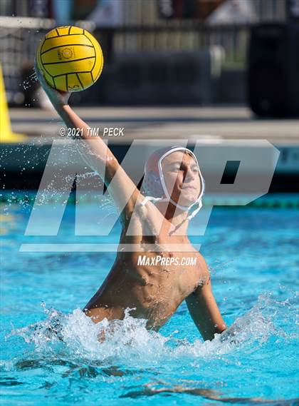 Thumbnail 2 in Brea Olinda @ Yorba Linda photogallery.