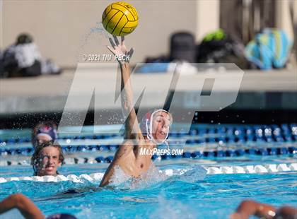 Thumbnail 2 in Brea Olinda @ Yorba Linda photogallery.