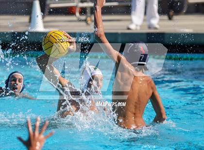 Thumbnail 1 in Brea Olinda @ Yorba Linda photogallery.