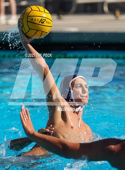 Thumbnail 2 in Brea Olinda @ Yorba Linda photogallery.