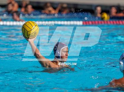 Thumbnail 3 in Brea Olinda @ Yorba Linda photogallery.
